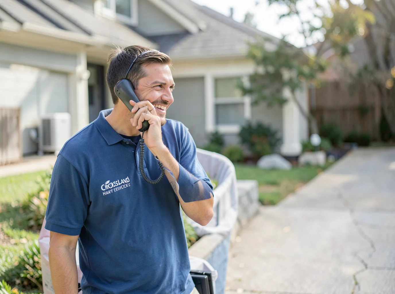 Heat Pump Installation Union Bridge, MD FAQs
